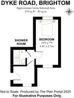 Room 4, 248, Dyke Road Brightom.jpg