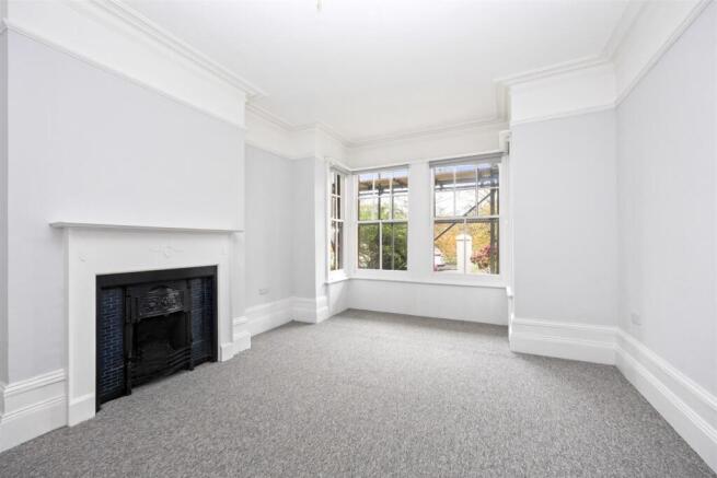 East Drive, 2, Flat 1-007.JPG