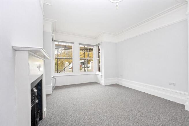 East Drive, 2, Flat 1-008.JPG