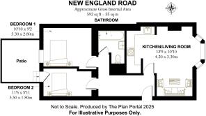 GFF 15 NEW ENGLAND ROAD.jpg