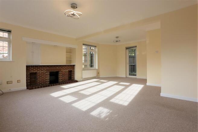 94 Tongdean Lane, Hove (15).JPG