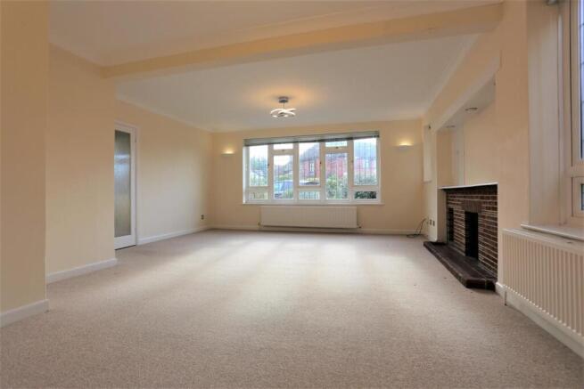 94 Tongdean Lane, Hove (4).JPG