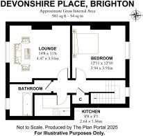 7, 13 Devonshire Place Brighton.jpg