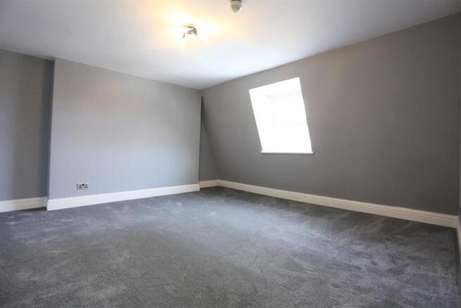 Flat 7, 13 Devonshire Place  (1).JPG