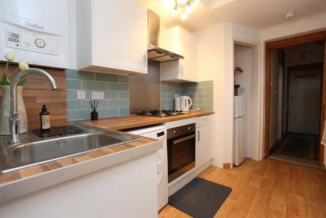 10b Sillwood Place New Kitch 25 (1).JPG