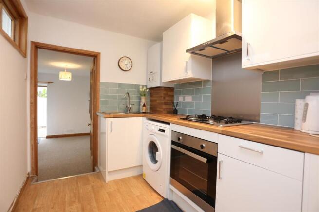 10b Sillwood Place New Kitch 25 (2).JPG