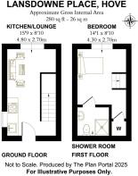 5, 107 Lansdowne Place Hove.jpg