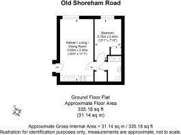 Old Shoreham Road.jpg