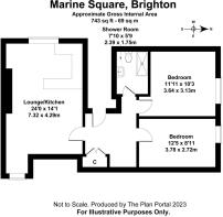 3, 12a Marine Square, Brighton.jpg