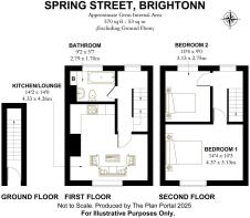 26 Spring Street Brightonn.jpg