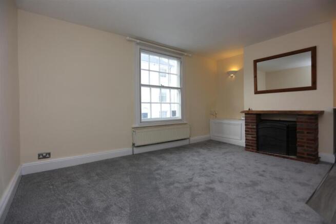 26 SPRING STREET (12).JPG