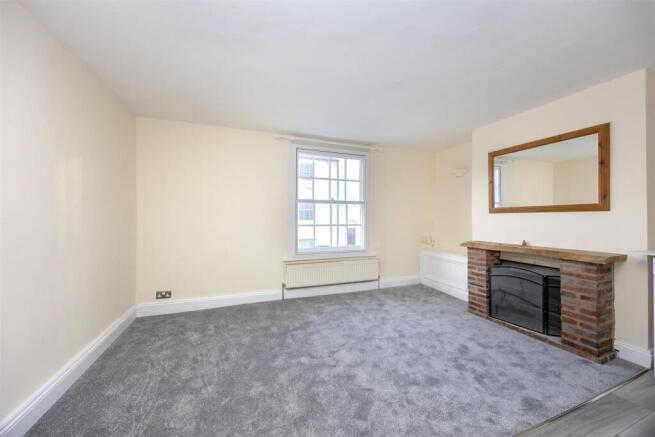 Spring Street,26-002.JPG