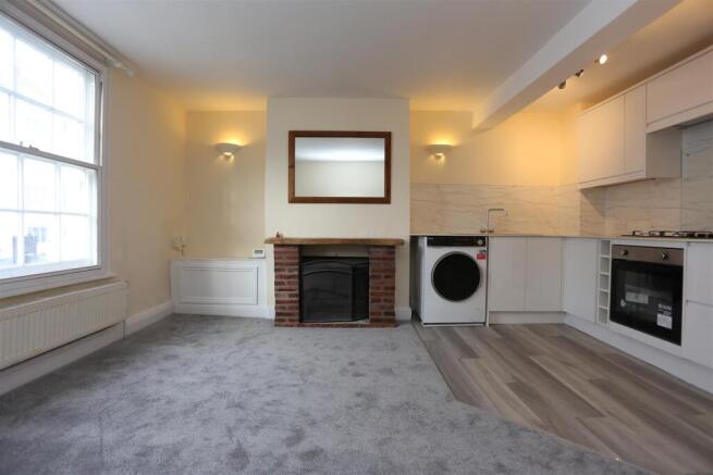 26 SPRING STREET (13).JPG