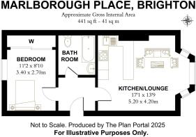 Marlborough Place, Brighton.jpg