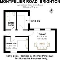 2, 34 Montpelier Road Brighton.jpg