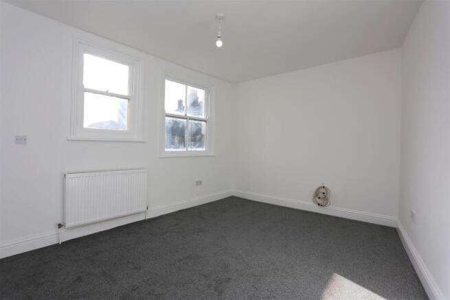 2, 34 Montpelier (7).JPG