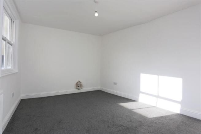 2, 34 Montpelier (6).JPG