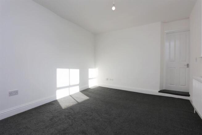 2, 34 Montpelier (10).JPG