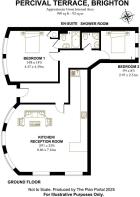 8 Percival Mansions Percival terrace Brighton.jpg