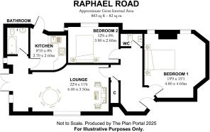 17 raphael road (002).jpg
