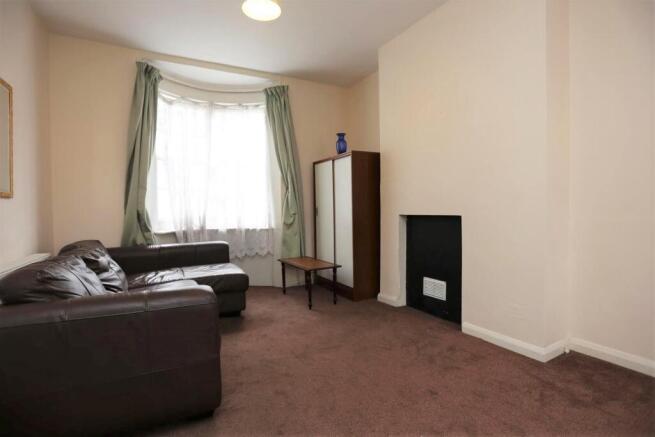 5 Upper Market Street (10).jpg