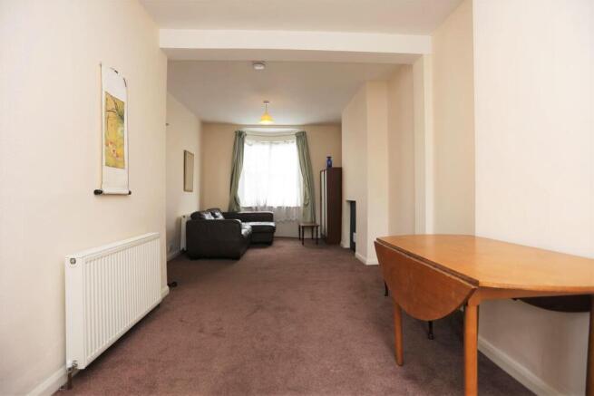 5 Upper Market Street (6).jpg