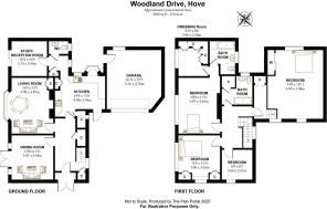 14 Woodland Drive, Hove.jpg