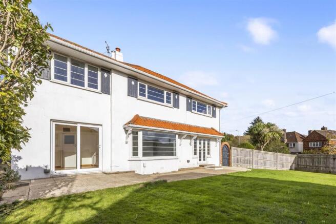 Woodland Drive,14,Hove-024.JPG