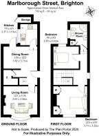 Marlborough Street, Brighton.jpg