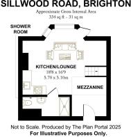 2, 37 Sillwood Road.jpg