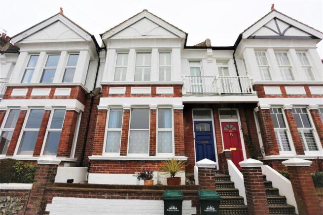 55b Tivoli Crescent External (1).JPG