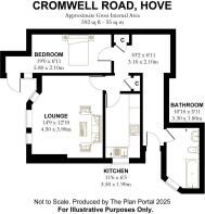4, 36 Cromwell Road.jpg