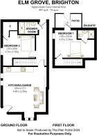 203, Elm Grove, Brighton.jpg