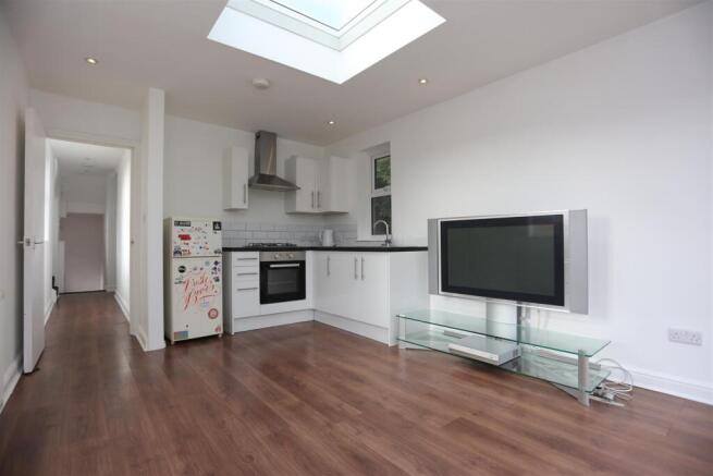 11a Dawson Terrace (8).JPG