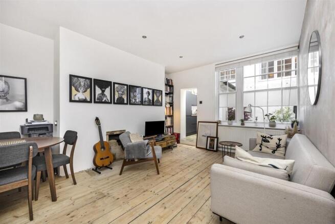 48B BRUNSWICK SQUARE (9).JPG