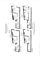 17 Ditchling Road (1).pdf