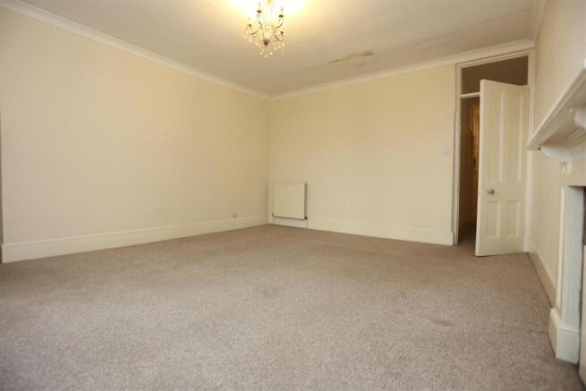 10, 34-35, Sussex Square (8).JPG