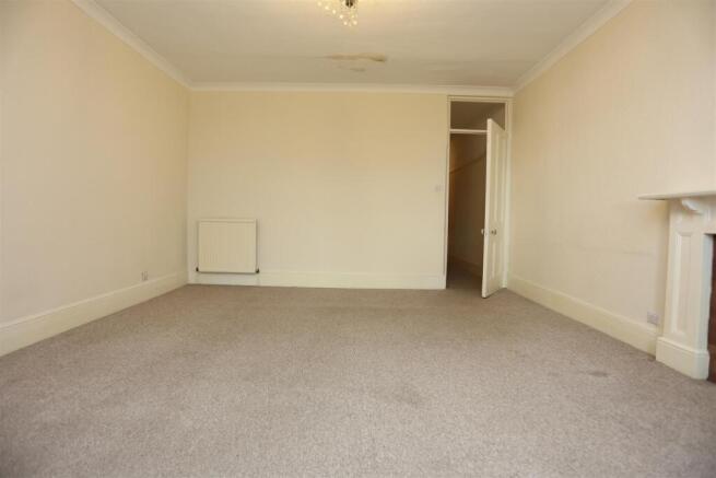 10, 34-35, Sussex Square (7).JPG