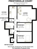 23 PRESTONVILLE COURT.jpg