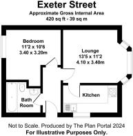 37a EXETER STREET.jpg