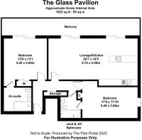 The Glass Pavilion.jpg