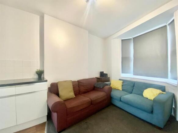 17 Ditch Rd satish15.jpg