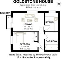 48 goldstone house.jpg