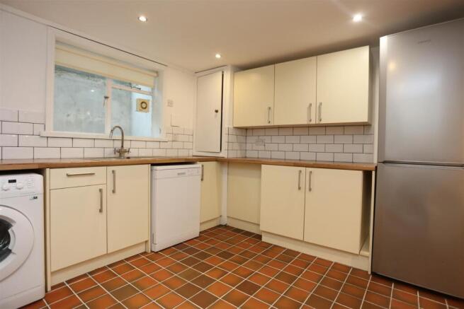 27 Over St new 25 (19).JPG