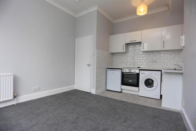 1, 2 St James's Street Mews Living-Kitch (2).JPG