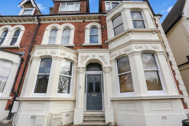 7, Wilbury Avenue BRIGHT.jpg