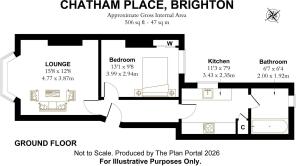 Chatham Place, Brighton.jpg