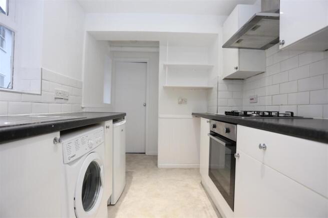 GFF 2 Chatham Place new 25   (13).JPG