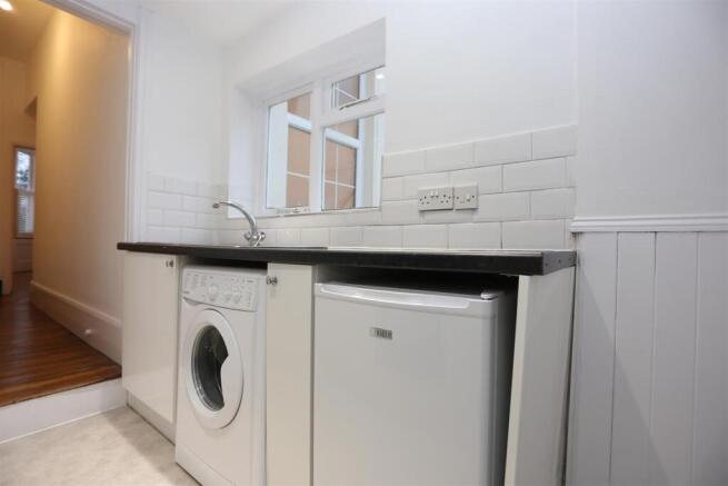 GFF 2 Chatham Place new 25   (15).JPG