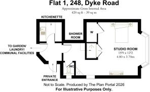 Flat 1, 248, Dyke Road.jpg